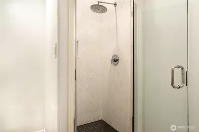 616 N K Street, Tacoma, WA 98403 - Photo 32