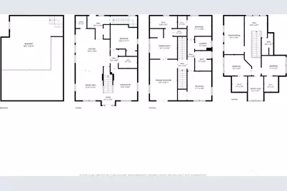 616 N K Street, Tacoma, WA 98403 - Photo 28