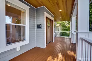 616 N K St, Tacoma, WA 98403 - Photo 4