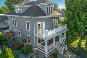 616 N K St, Tacoma, WA 98403 - Photo 2