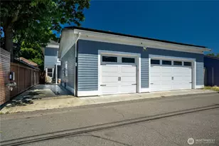 616 N K St, Tacoma, WA 98403 - Photo 40