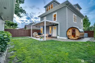 616 N K St, Tacoma, WA 98403 - Photo 34