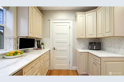 616 N K Street, Tacoma, WA 98403 - Photo 12