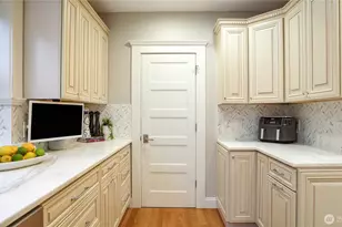 616 N K St, Tacoma, WA 98403 - Photo 12