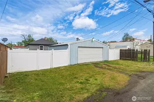 19 W Morton St, Walla Walla, WA 99362 - Photo 26