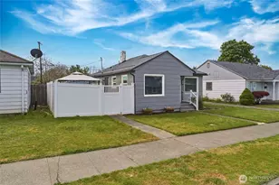 19 W Morton St, Walla Walla, WA 99362 - Photo 4
