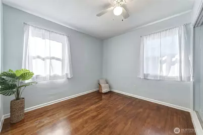 19 W Morton Street, Walla Walla, WA 99362 - Photo 14