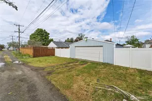19 W Morton St, Walla Walla, WA 99362 - Photo 28