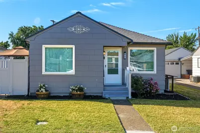 19 W Morton Street, Walla Walla, WA 99362 - Photo 2
