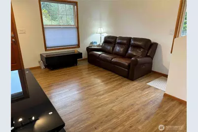 1896 E Beachwood Drive, Freeland, WA 98249 - Photo 6