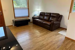 1896 E Beachwood Dr, Freeland, WA 98249 - Photo 6