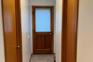 1896 E Beachwood Dr, Freeland, WA 98249 - Photo 14