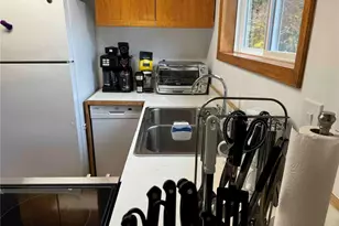 1896 E Beachwood Dr, Freeland, WA 98249 - Photo 10
