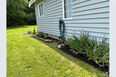 1896 E Beachwood Drive, Freeland, WA 98249 - Photo 32