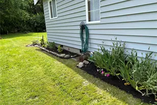 1896 E Beachwood Dr, Freeland, WA 98249 - Photo 32