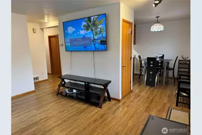 1896 E Beachwood Drive, Freeland, WA 98249 - Photo 4