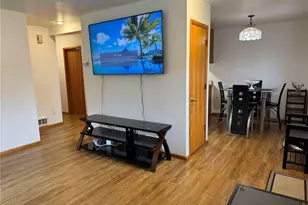 1896 E Beachwood Dr, Freeland, WA 98249 - Photo 4