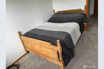 1896 E Beachwood Drive, Freeland, WA 98249 - Photo 26