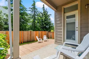 5645 56th Loop SE, Lacey, WA 98503 - Photo 16