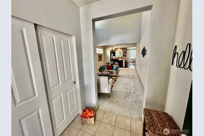 5645 56th Loop SE, Lacey, WA 98503 - Photo 2