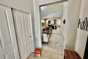 5645 56th Loop SE, Lacey, WA 98503 - Photo 2