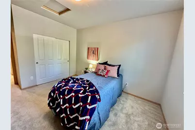 5645 56th Loop SE, Lacey, WA 98503 - Photo 30