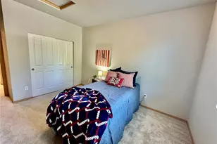 5645 56th Loop SE, Lacey, WA 98503 - Photo 30