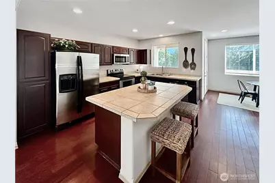5645 56th Loop SE, Lacey, WA 98503 - Photo 10