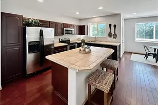 5645 56th Loop SE, Lacey, WA 98503 - Photo 10