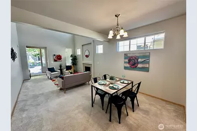 5645 56th Loop SE, Lacey, WA 98503 - Photo 8