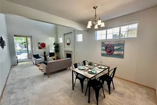 5645 56th Loop SE, Lacey, WA 98503 - Photo 8