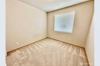 5645 56th Loop SE, Lacey, WA 98503 - Photo 24