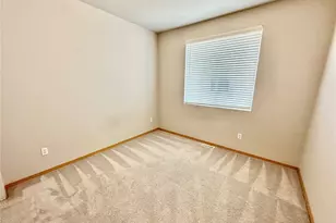 5645 56th Loop SE, Lacey, WA 98503 - Photo 24
