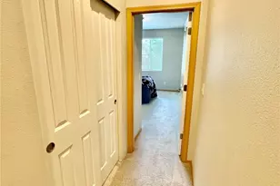 5645 56th Loop SE, Lacey, WA 98503 - Photo 28