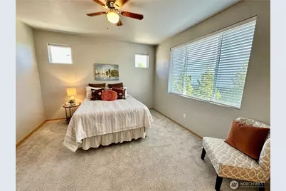 5645 56th Loop SE, Lacey, WA 98503 - Photo 20