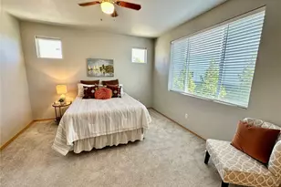 5645 56th Loop SE, Lacey, WA 98503 - Photo 20