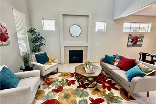 5645 56th Loop SE, Lacey, WA 98503 - Photo 4