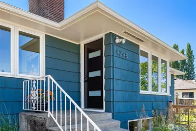 9248 3rd Avenue NW, Seattle, WA 98117 - Photo 26