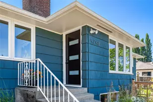 9248 3rd Ave NW, Seattle, WA 98117 - Photo 26