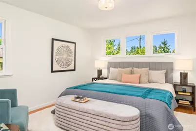 9248 3rd Avenue NW, Seattle, WA 98117 - Photo 10