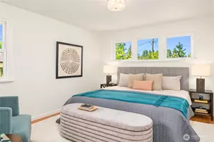 9248 3rd Ave NW, Seattle, WA 98117 - Photo 10