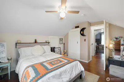 6020 S Lawrence Street, Tacoma, WA 98409 - Photo 16