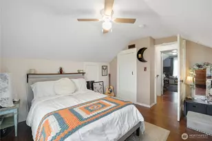 6020 S Lawrence St, Tacoma, WA 98409 - Photo 16
