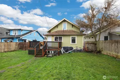 6020 S Lawrence Street, Tacoma, WA 98409 - Photo 28