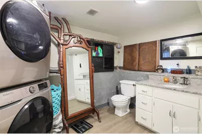 6020 S Lawrence Street, Tacoma, WA 98409 - Photo 26
