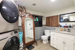 6020 S Lawrence St, Tacoma, WA 98409 - Photo 26