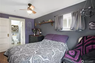 6020 S Lawrence St, Tacoma, WA 98409 - Photo 12