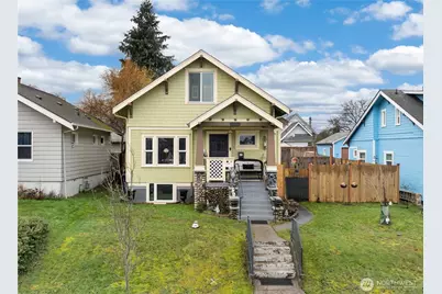 6020 S Lawrence Street, Tacoma, WA 98409 - Photo 34