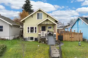6020 S Lawrence St, Tacoma, WA 98409 - Photo 34