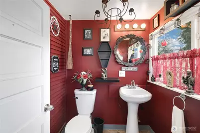 6020 S Lawrence Street, Tacoma, WA 98409 - Photo 14
